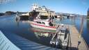 ./images/quadra/hbidock/20210411/hbidock20210411_165000M.jpg