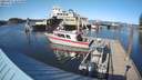 ./images/quadra/hbidock/20210411/hbidock20210411_165500M.jpg