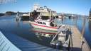 ./images/quadra/hbidock/20210411/hbidock20210411_170000M.jpg