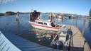 ./images/quadra/hbidock/20210411/hbidock20210411_171000M.jpg