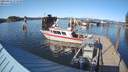 ./images/quadra/hbidock/20210411/hbidock20210411_171500M.jpg
