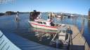 ./images/quadra/hbidock/20210411/hbidock20210411_172000M.jpg