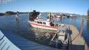 ./images/quadra/hbidock/20210411/hbidock20210411_172500M.jpg