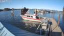 ./images/quadra/hbidock/20210411/hbidock20210411_173000M.jpg
