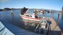 ./images/quadra/hbidock/20210411/hbidock20210411_173500M.jpg