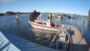 ./images/quadra/hbidock/20210411/hbidock20210411_174000M.jpg