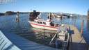 ./images/quadra/hbidock/20210411/hbidock20210411_174500M.jpg