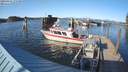 ./images/quadra/hbidock/20210411/hbidock20210411_175000M.jpg