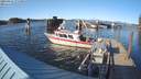 ./images/quadra/hbidock/20210411/hbidock20210411_175500M.jpg