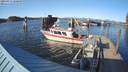 ./images/quadra/hbidock/20210411/hbidock20210411_180000M.jpg