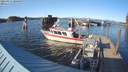 ./images/quadra/hbidock/20210411/hbidock20210411_180500M.jpg