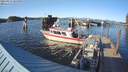 ./images/quadra/hbidock/20210411/hbidock20210411_181000M.jpg