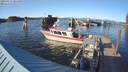 ./images/quadra/hbidock/20210411/hbidock20210411_181500M.jpg