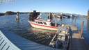 ./images/quadra/hbidock/20210411/hbidock20210411_182000M.jpg