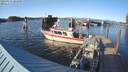 ./images/quadra/hbidock/20210411/hbidock20210411_182500M.jpg