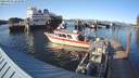 ./images/quadra/hbidock/20210411/hbidock20210411_183500M.jpg