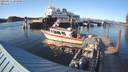 ./images/quadra/hbidock/20210411/hbidock20210411_184000M.jpg