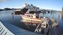 ./images/quadra/hbidock/20210411/hbidock20210411_184500M.jpg
