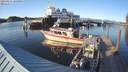 ./images/quadra/hbidock/20210411/hbidock20210411_185000M.jpg