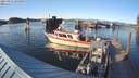 ./images/quadra/hbidock/20210411/hbidock20210411_185500M.jpg
