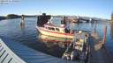 ./images/quadra/hbidock/20210411/hbidock20210411_190000M.jpg