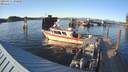 ./images/quadra/hbidock/20210411/hbidock20210411_190500M.jpg