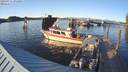 ./images/quadra/hbidock/20210411/hbidock20210411_191000M.jpg