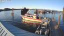 ./images/quadra/hbidock/20210411/hbidock20210411_191500M.jpg