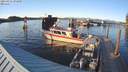./images/quadra/hbidock/20210411/hbidock20210411_192000M.jpg