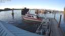 ./images/quadra/hbidock/20210411/hbidock20210411_192500M.jpg