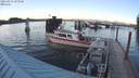 ./images/quadra/hbidock/20210411/hbidock20210411_193500M.jpg