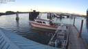 ./images/quadra/hbidock/20210411/hbidock20210411_194000M.jpg
