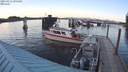 ./images/quadra/hbidock/20210411/hbidock20210411_195000M.jpg