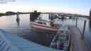 ./images/quadra/hbidock/20210411/hbidock20210411_195500M.jpg