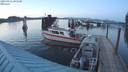 ./images/quadra/hbidock/20210411/hbidock20210411_201500M.jpg