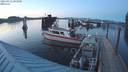 ./images/quadra/hbidock/20210411/hbidock20210411_202500M.jpg