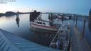./images/quadra/hbidock/20210411/hbidock20210411_203000M.jpg