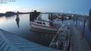 ./images/quadra/hbidock/20210411/hbidock20210411_203500M.jpg