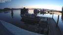 ./images/quadra/hbidock/20210412/hbidock20210412_060000M.jpg