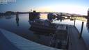 ./images/quadra/hbidock/20210412/hbidock20210412_060500M.jpg