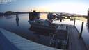 ./images/quadra/hbidock/20210412/hbidock20210412_061000M.jpg