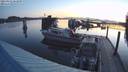 ./images/quadra/hbidock/20210412/hbidock20210412_062000M.jpg