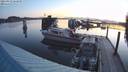 ./images/quadra/hbidock/20210412/hbidock20210412_062500M.jpg
