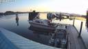 ./images/quadra/hbidock/20210412/hbidock20210412_063500M.jpg