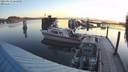 ./images/quadra/hbidock/20210412/hbidock20210412_065000M.jpg