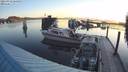 ./images/quadra/hbidock/20210412/hbidock20210412_065500M.jpg
