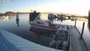 ./images/quadra/hbidock/20210412/hbidock20210412_070000M.jpg