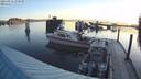 ./images/quadra/hbidock/20210412/hbidock20210412_070500M.jpg