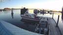 ./images/quadra/hbidock/20210412/hbidock20210412_071000M.jpg