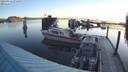 ./images/quadra/hbidock/20210412/hbidock20210412_071500M.jpg